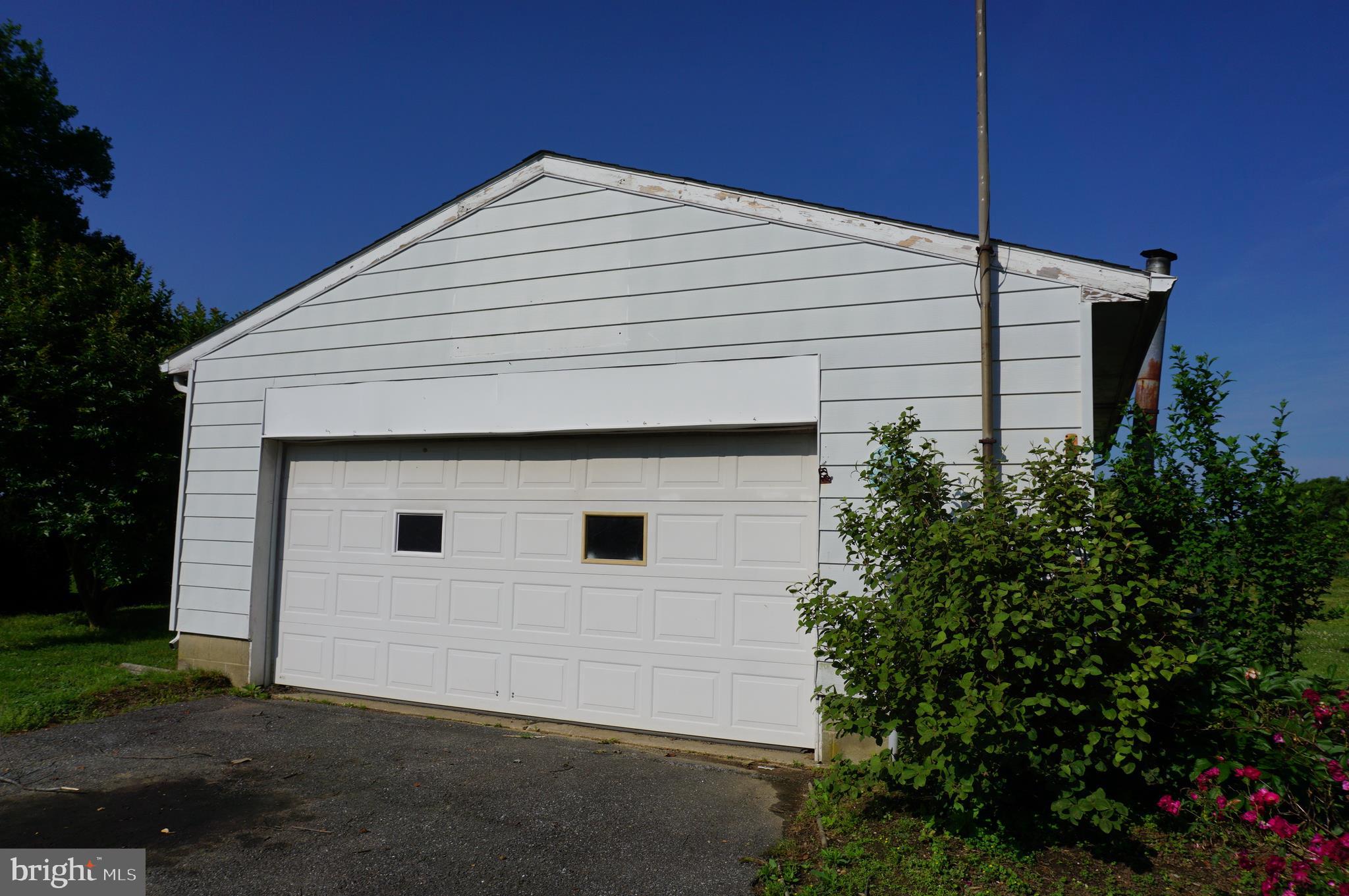 10574 Worton Road Worton, MD 21678 - Photo 14 of 14 Gallery Image 14
