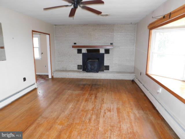 10574 Worton Road Worton, MD 21678 - Photo 3 of 14 Gallery Image 3