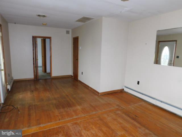10574 Worton Road Worton, MD 21678 - Photo 4 of 14 Gallery Image 4