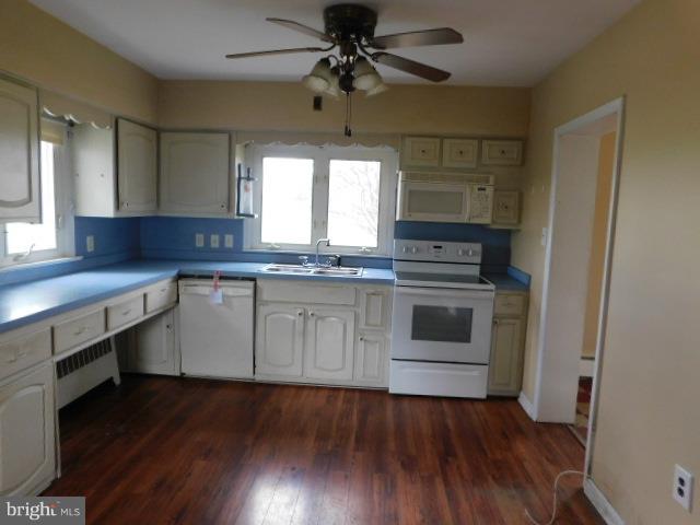 10574 Worton Road Worton, MD 21678 - Photo 5 of 14 Gallery Image 5