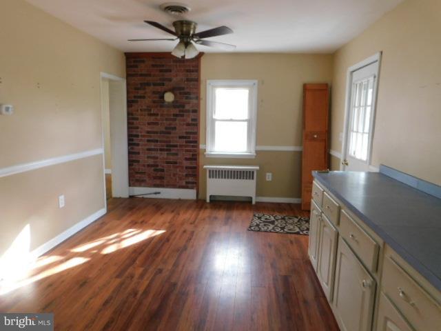 10574 Worton Road Worton, MD 21678 - Photo 6 of 14 Gallery Image 6