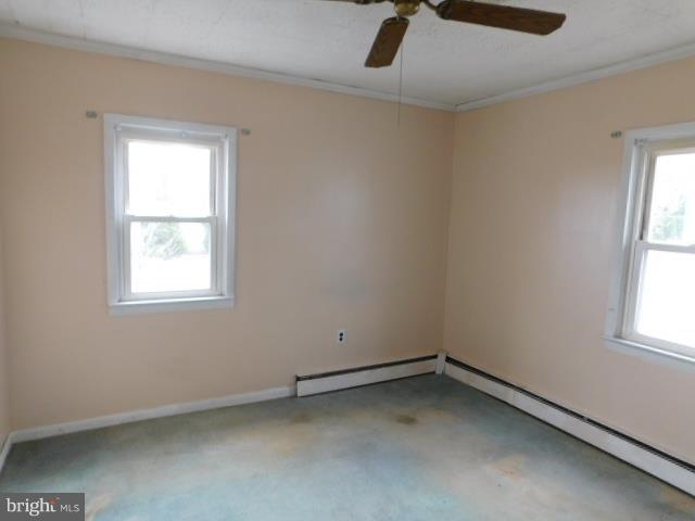 10574 Worton Road Worton, MD 21678 - Photo 7 of 14 Gallery Image 7