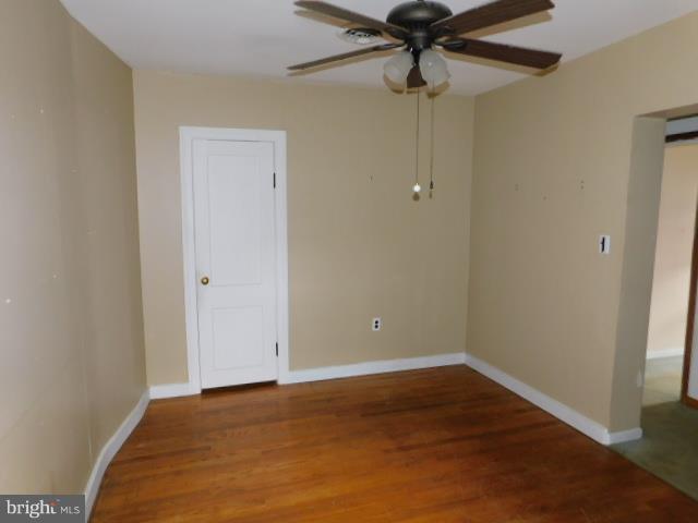 10574 Worton Road Worton, MD 21678 - Photo 8 of 14 Gallery Image 8