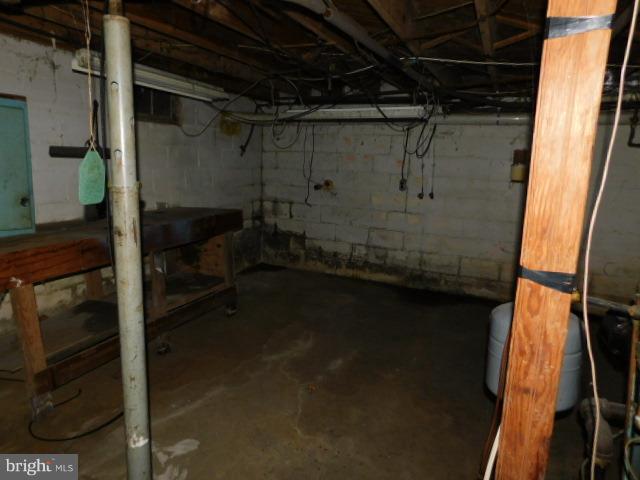 10574 Worton Road Worton, MD 21678 - Photo 9 of 14 Gallery Image 9
