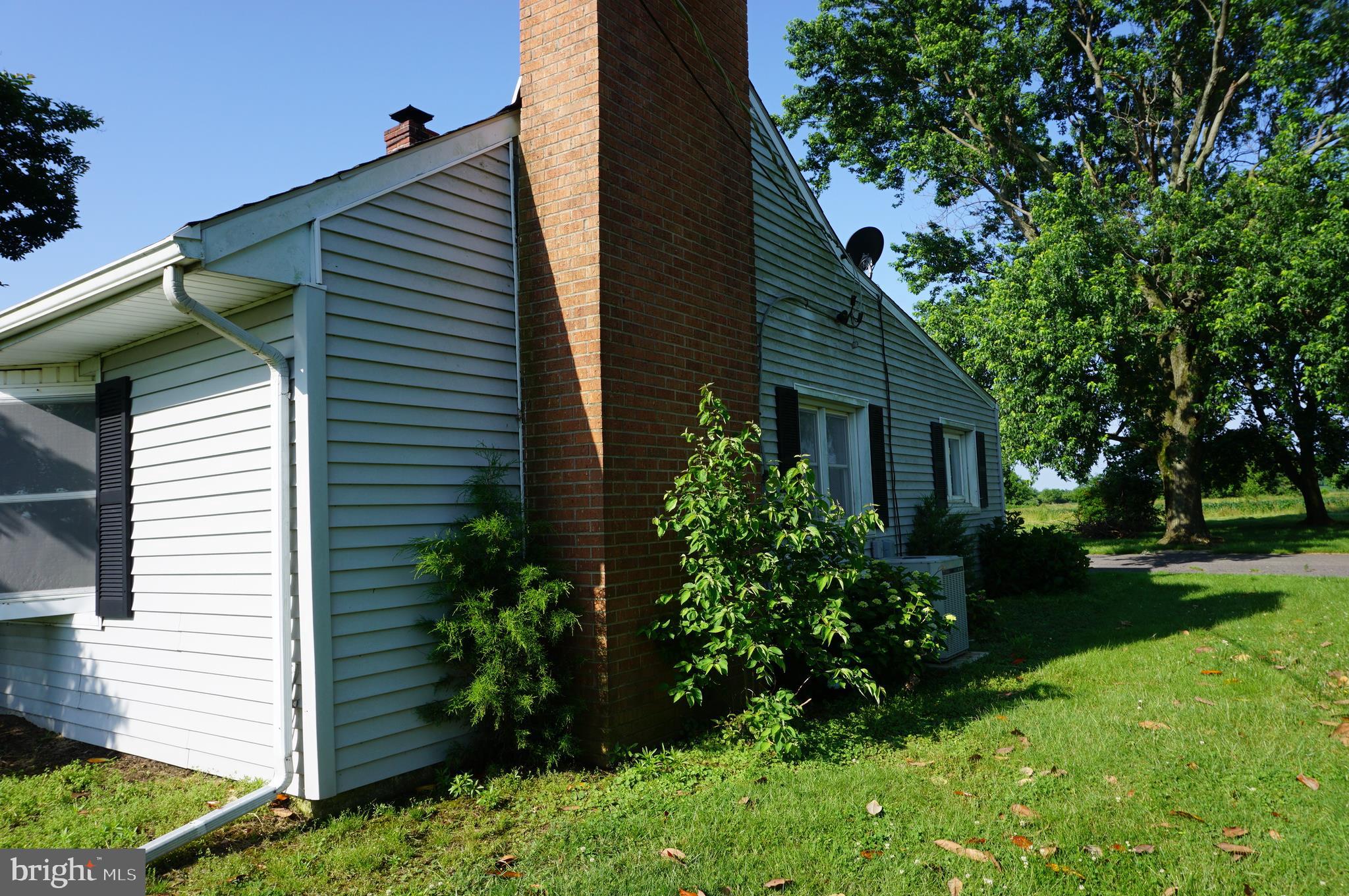 10574 Worton Road Worton, MD 21678 - Photo 10 of 14 Gallery Image 10