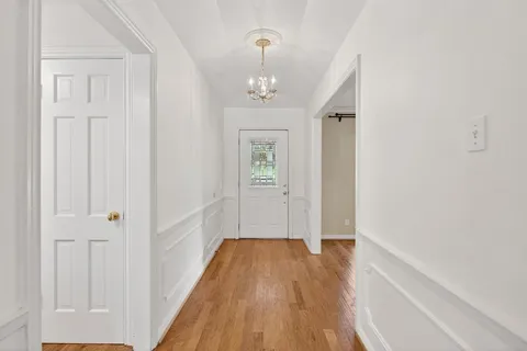 $975,000 | 4171 Sarita Drive, Fort Worth, TX 76109