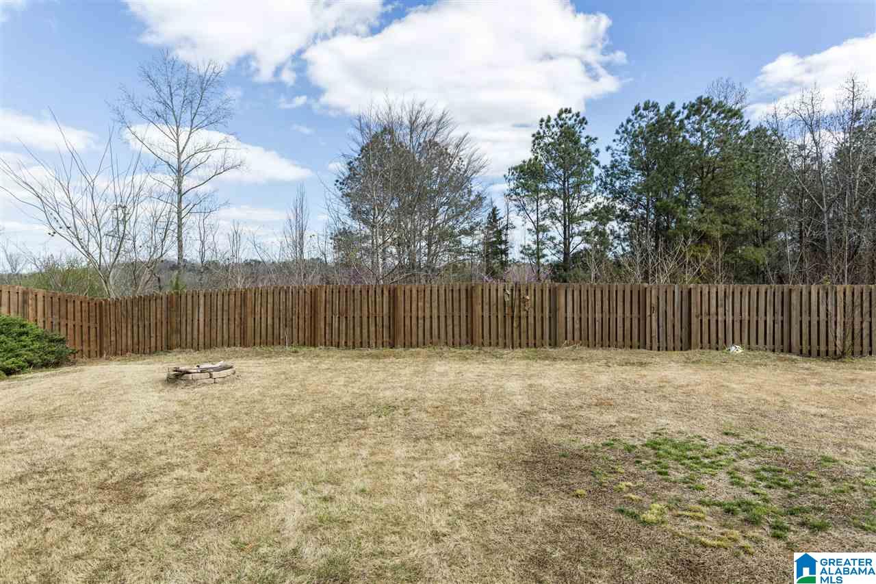7962 Everetts Loop McCalla, AL 35111 - Photo 23 of 32