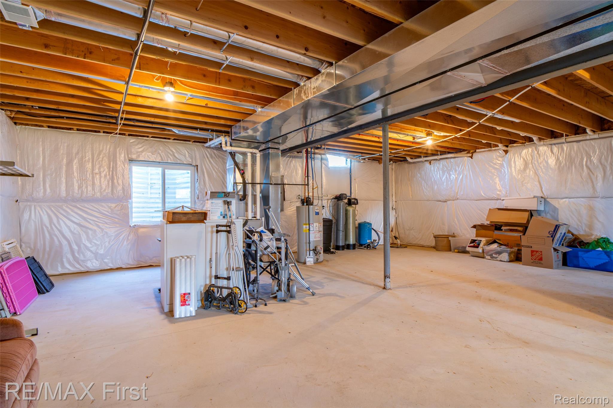 7065 Dryden Road Almont, MI 48003 - Photo 36 of 42 DRYDEN-29.jpg