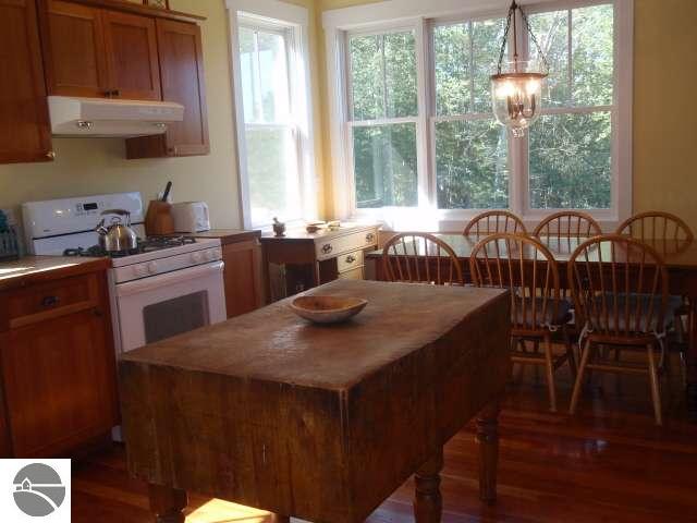 10590 South Weisler Road Cedar, MI 49621 - Photo 11 of 15 1719955-10.JPG