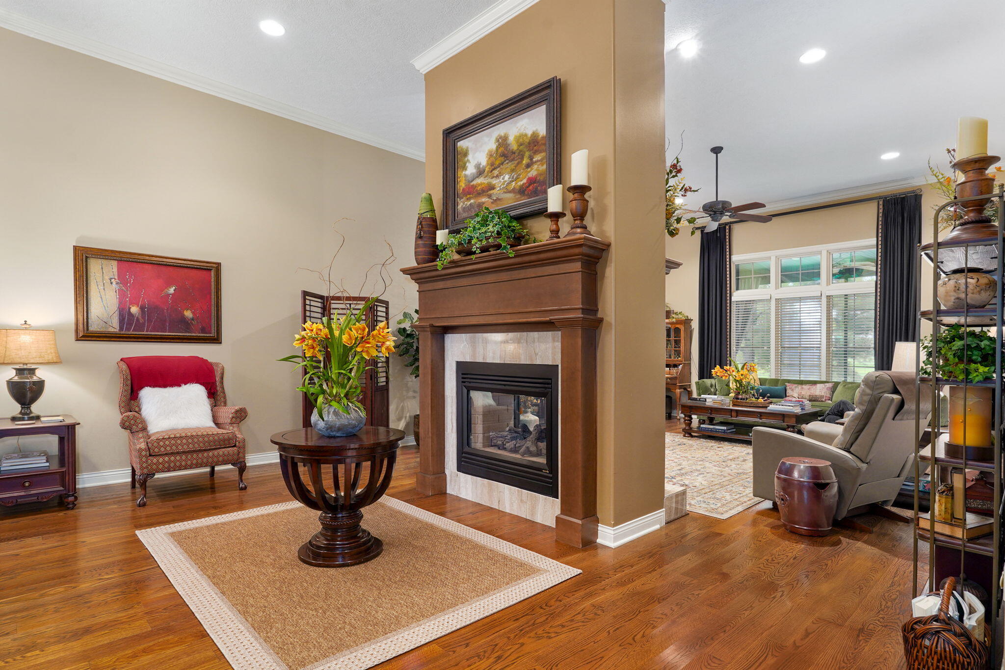 3901 East Villa Way Springfield, MO 65809 - Photo 11 of 60 3901 E Villa Way-17
