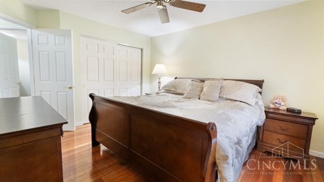 10453 West Mill Road Cincinnati, OH 45240 - Photo 10 of 39 Gallery Image 10