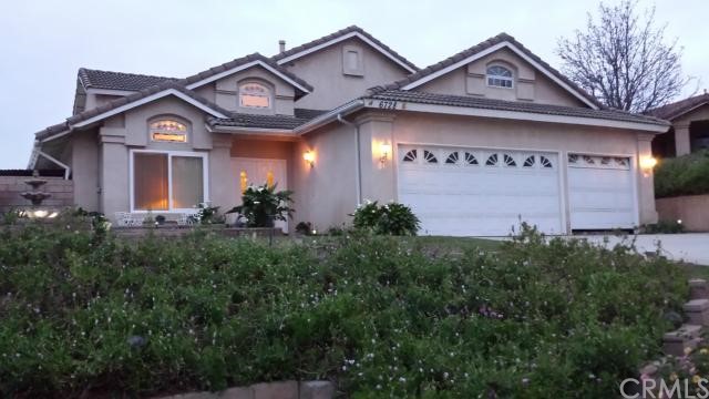 6728 Raven Circle Riverside, CA 92509 - Photo 1 of 1