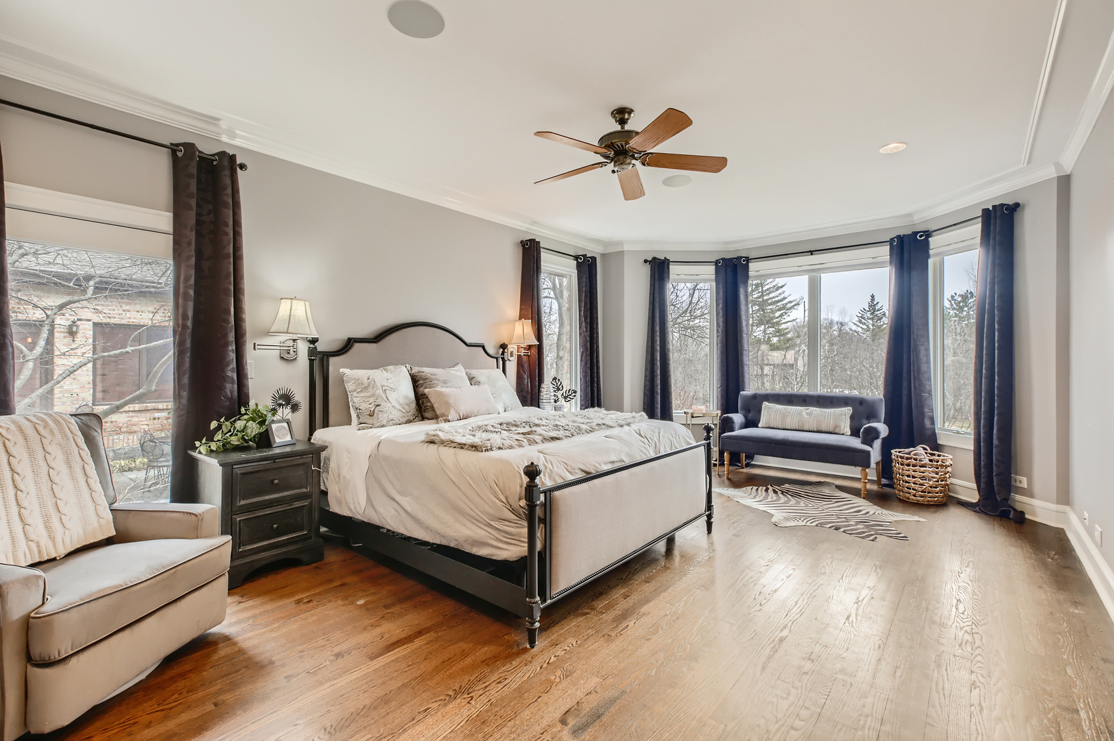 407 Brierhill Road Deerfield, IL 60015 - Photo 11 of 38