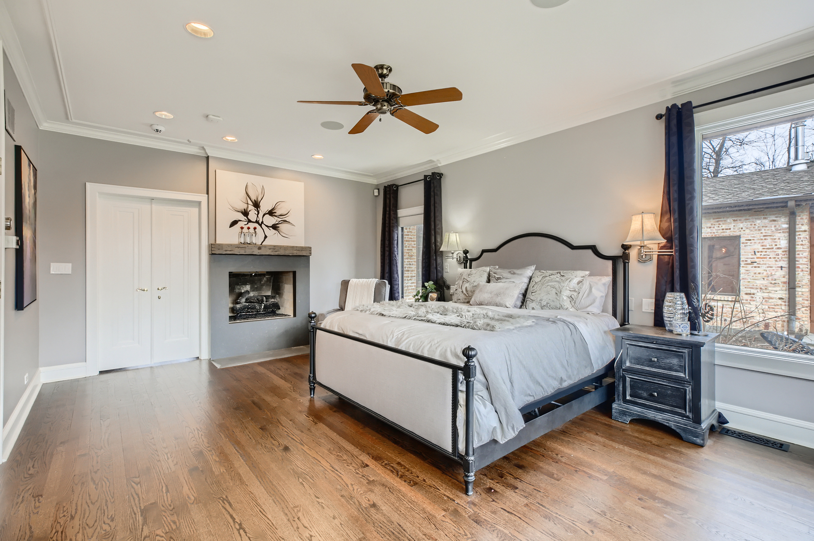 407 Brierhill Road Deerfield, IL 60015 - Photo 12 of 38