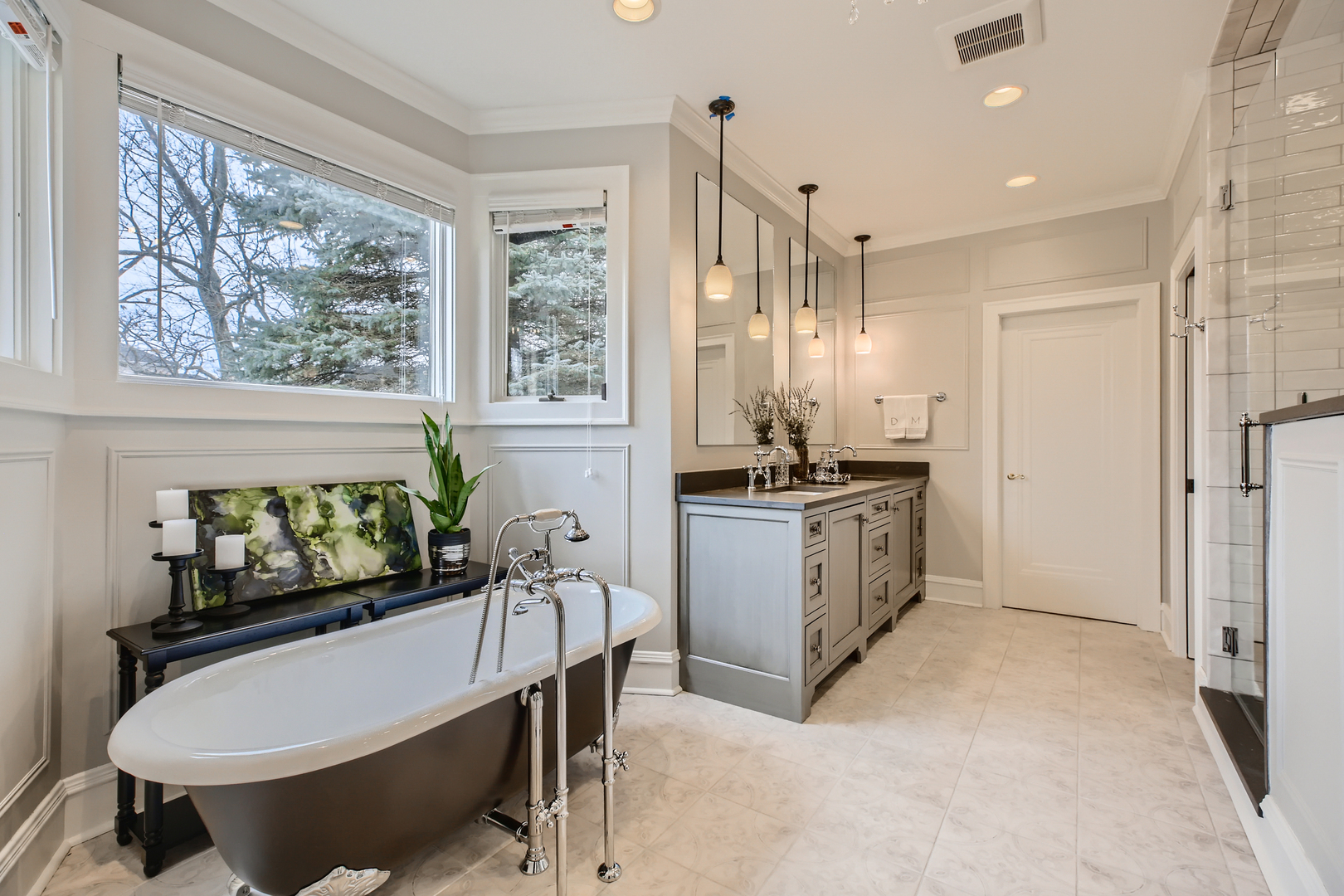 407 Brierhill Road Deerfield, IL 60015 - Photo 13 of 38