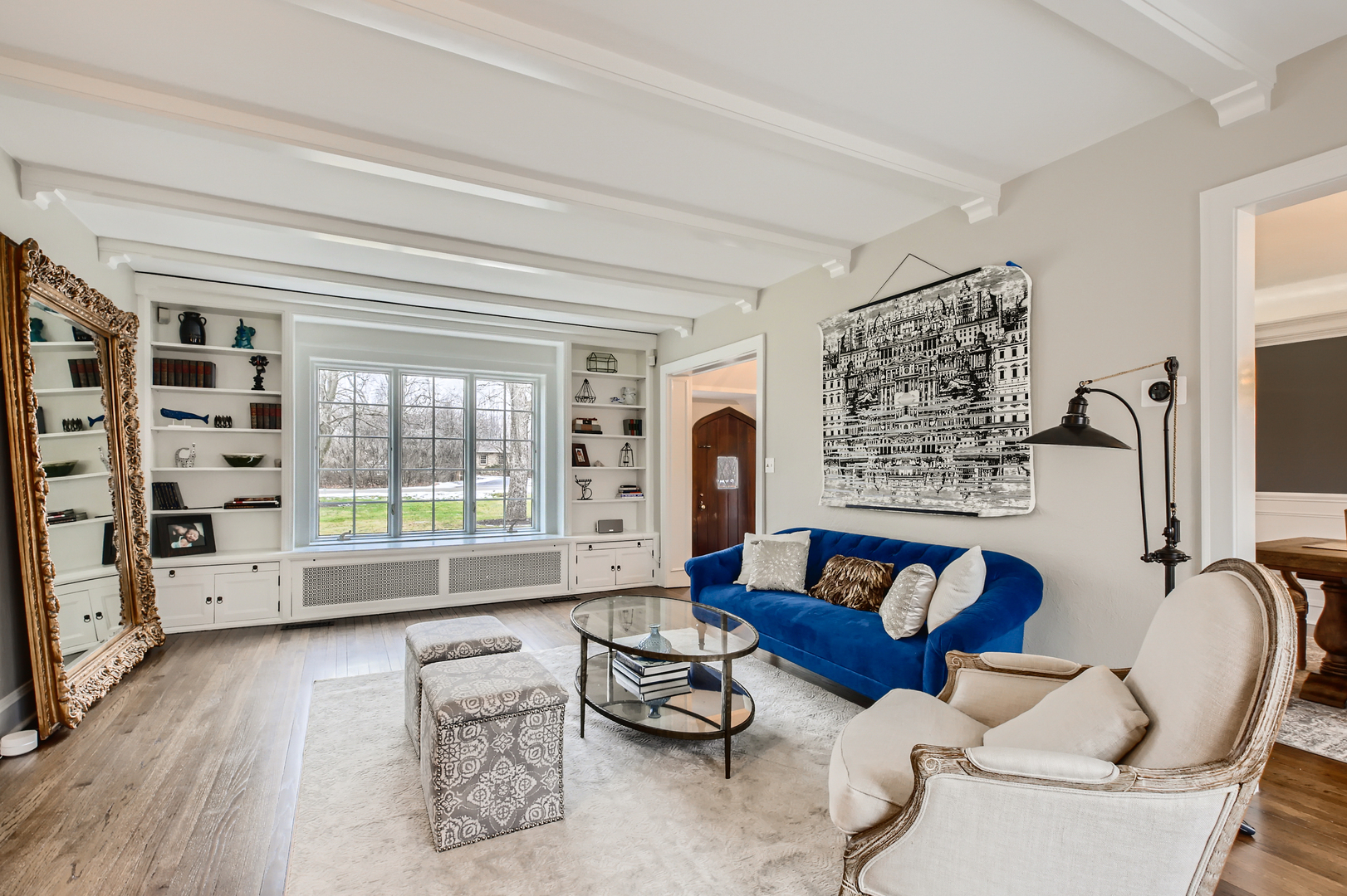 407 Brierhill Road Deerfield, IL 60015 - Photo 18 of 38