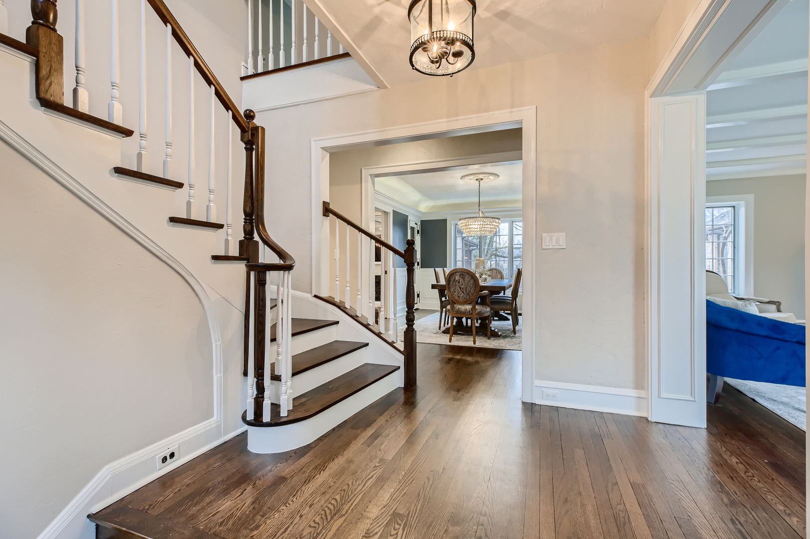 407 Brierhill Road Deerfield, IL 60015 - Photo 21 of 38