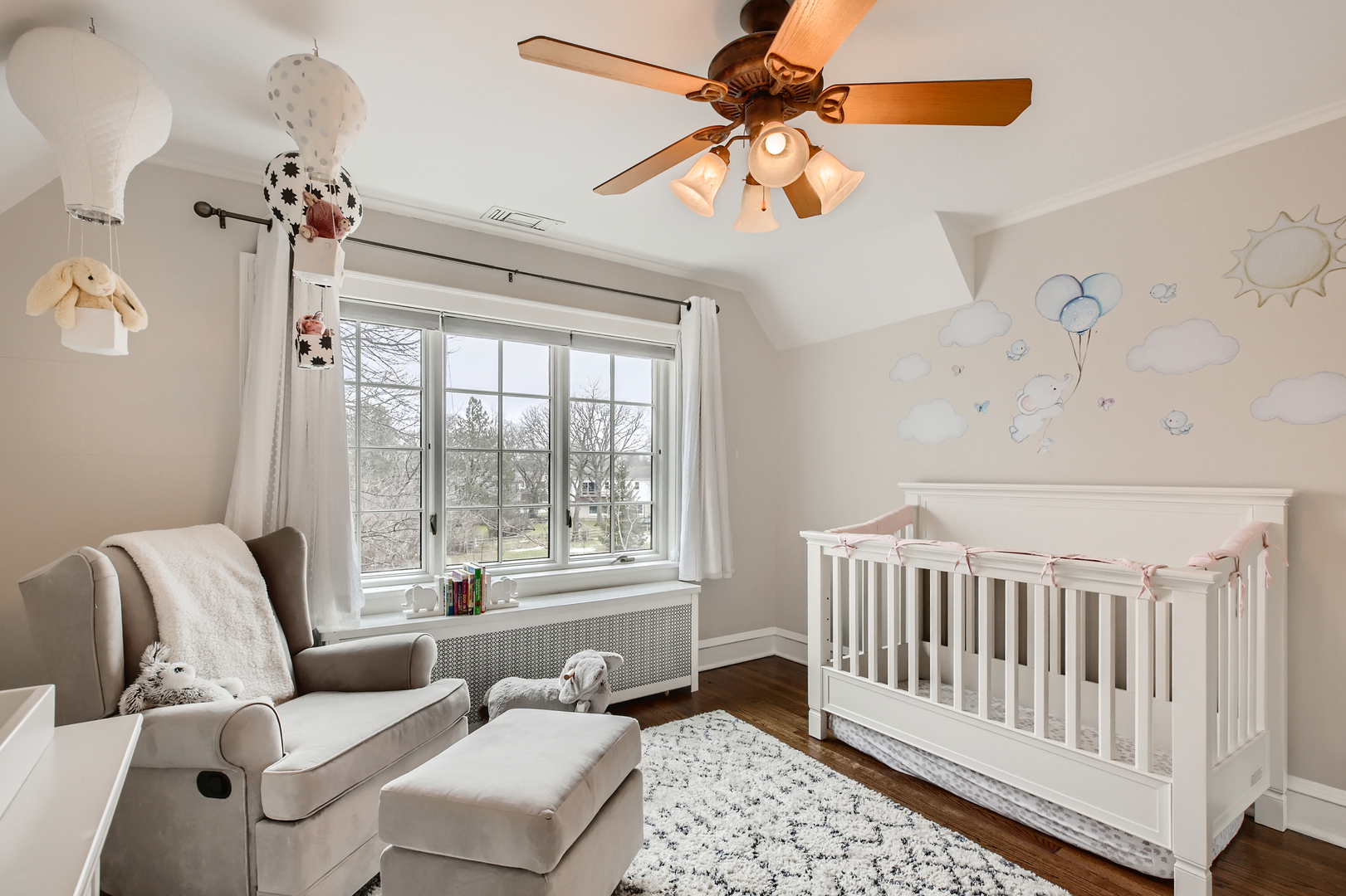 407 Brierhill Road Deerfield, IL 60015 - Photo 23 of 38