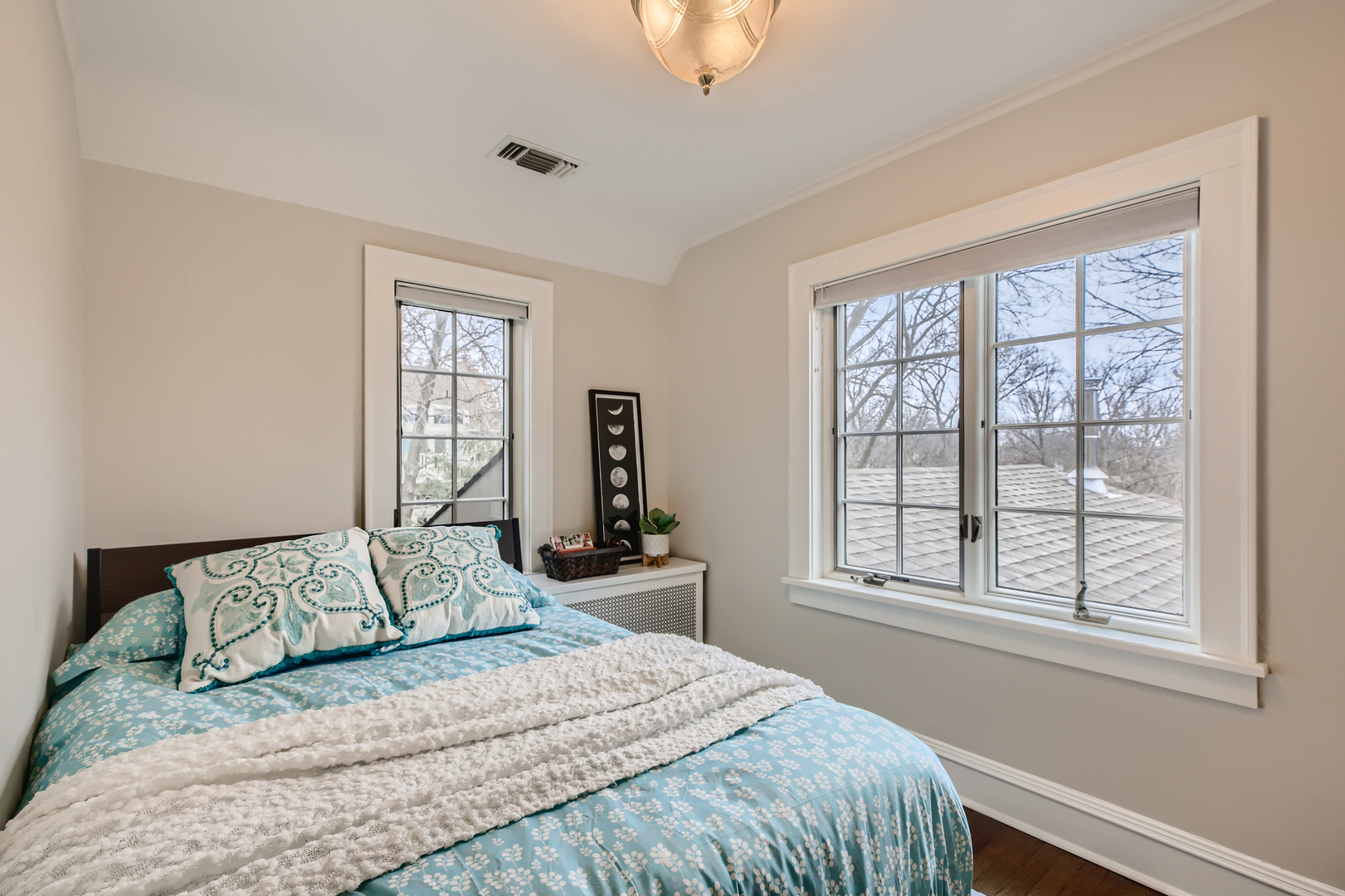 407 Brierhill Road Deerfield, IL 60015 - Photo 25 of 38