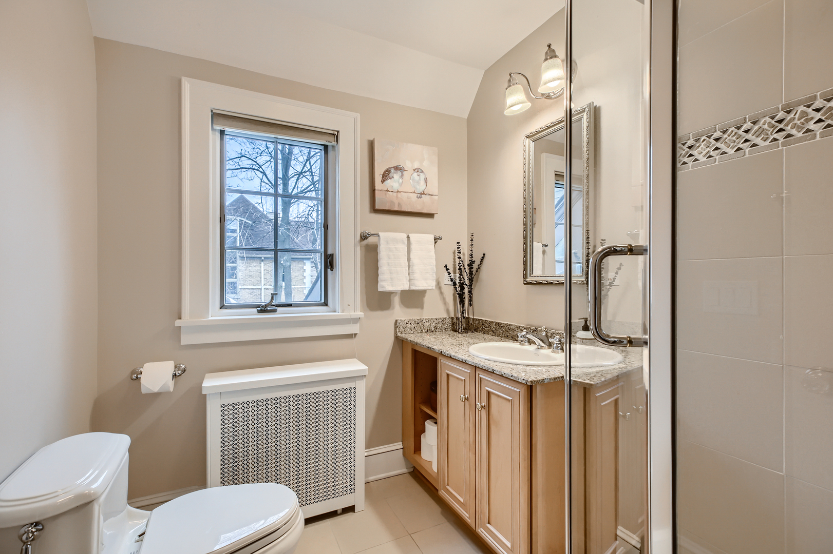 407 Brierhill Road Deerfield, IL 60015 - Photo 26 of 38