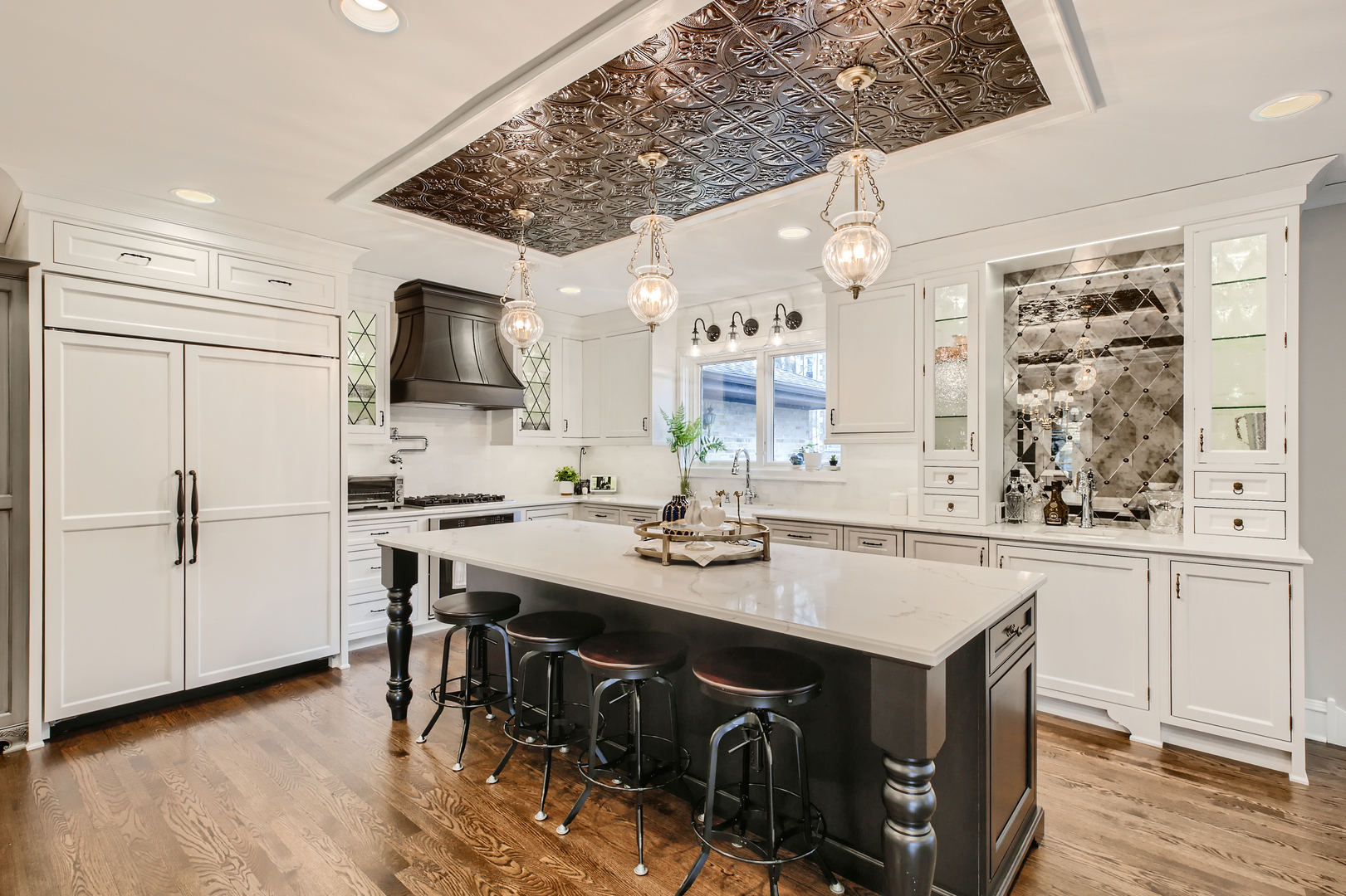 407 Brierhill Road Deerfield, IL 60015 - Photo 3 of 38