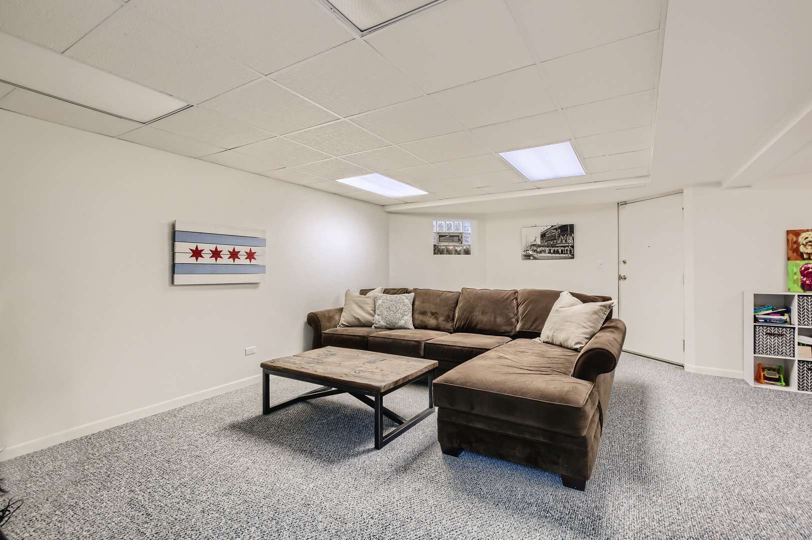 407 Brierhill Road Deerfield, IL 60015 - Photo 31 of 38