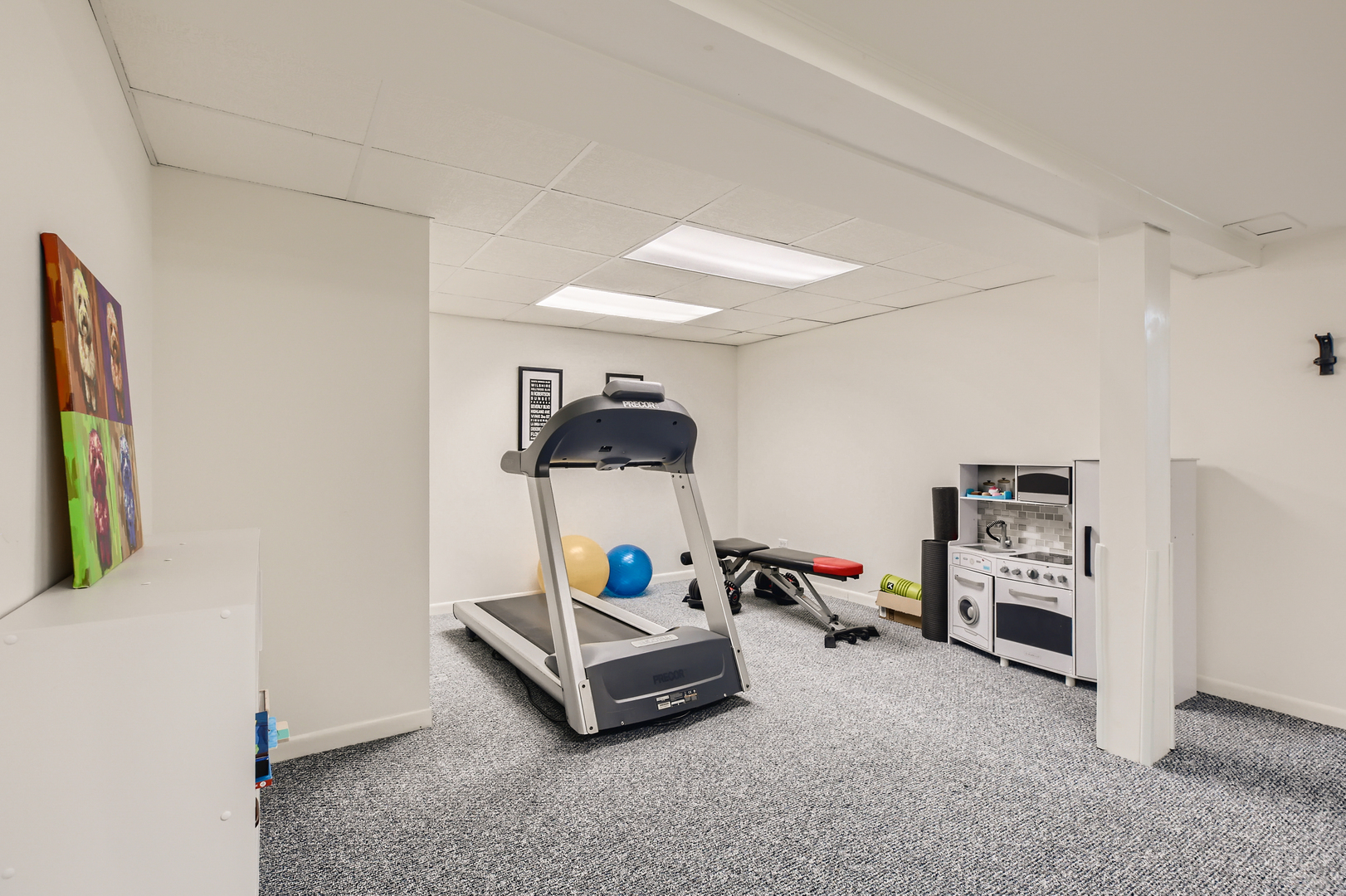 407 Brierhill Road Deerfield, IL 60015 - Photo 32 of 38