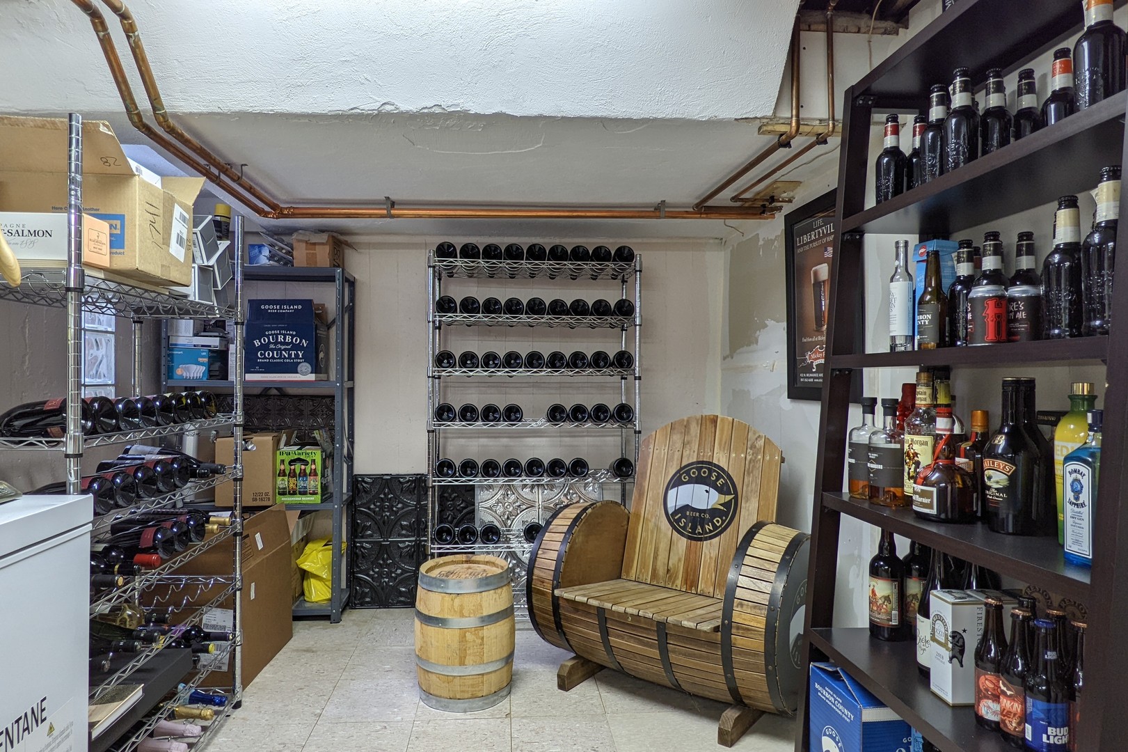 407 Brierhill Road Deerfield, IL 60015 - Photo 33 of 38