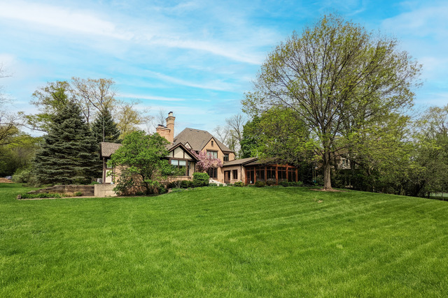 407 Brierhill Road Deerfield, IL 60015 - Photo 38 of 38