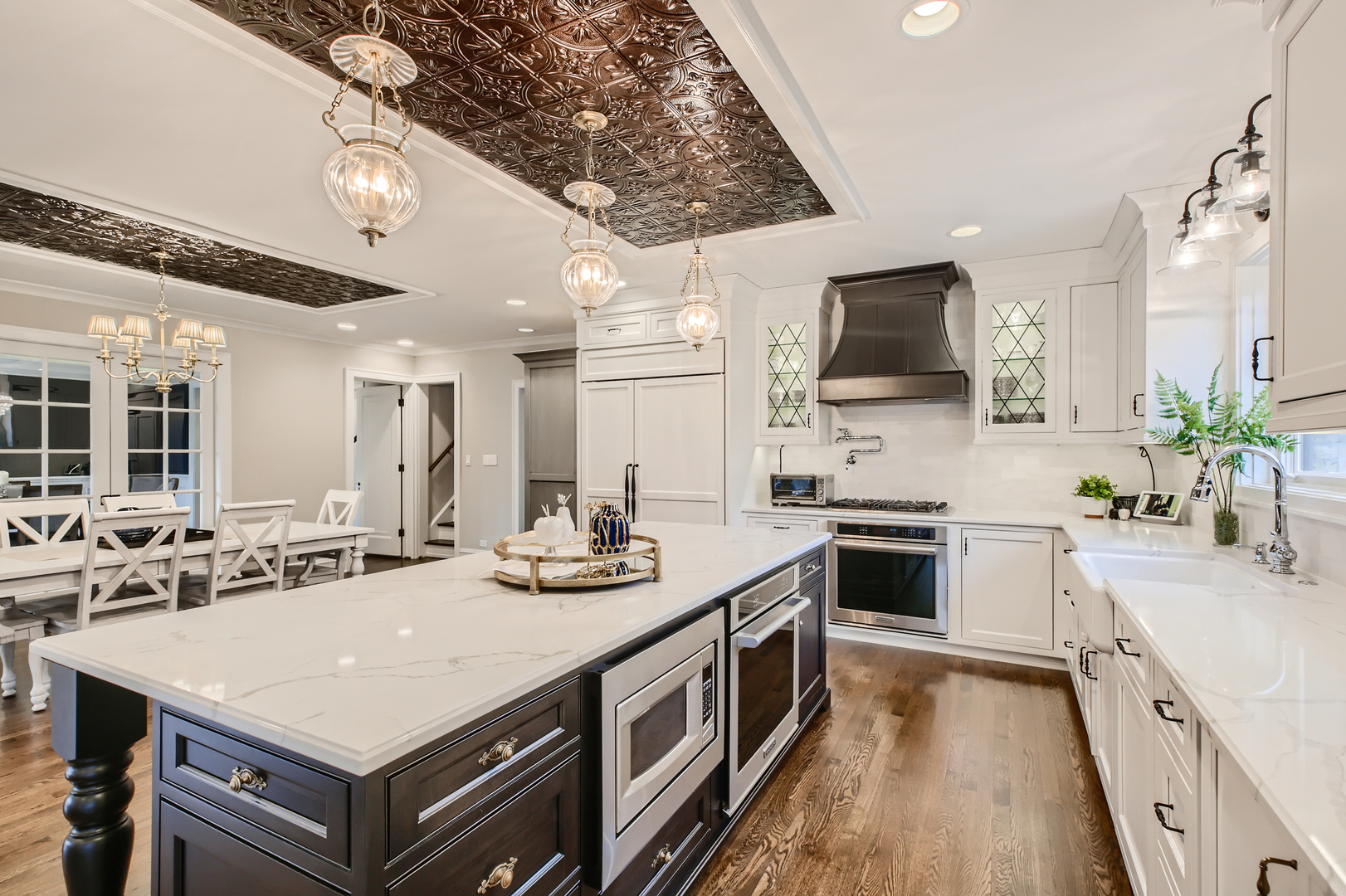 407 Brierhill Road Deerfield, IL 60015 - Photo 5 of 38