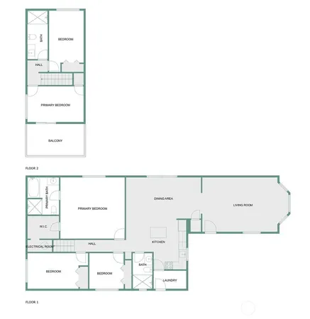 $589,999 | 4968 Morgan Drive, Blaine, WA 98230