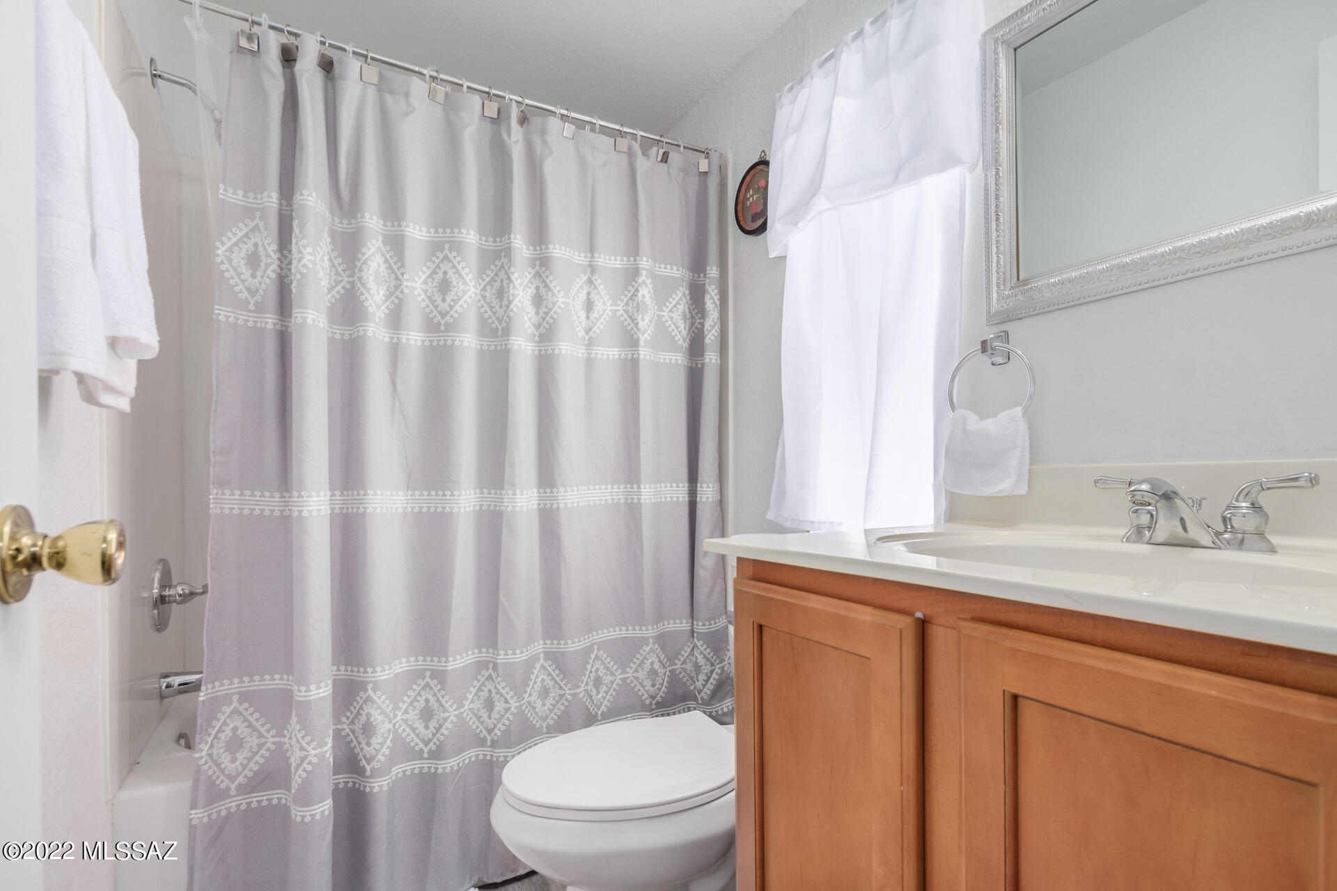 210 North Brahma Road Vail, AZ 85641 - Photo 22 of 29 Gallery Image 22