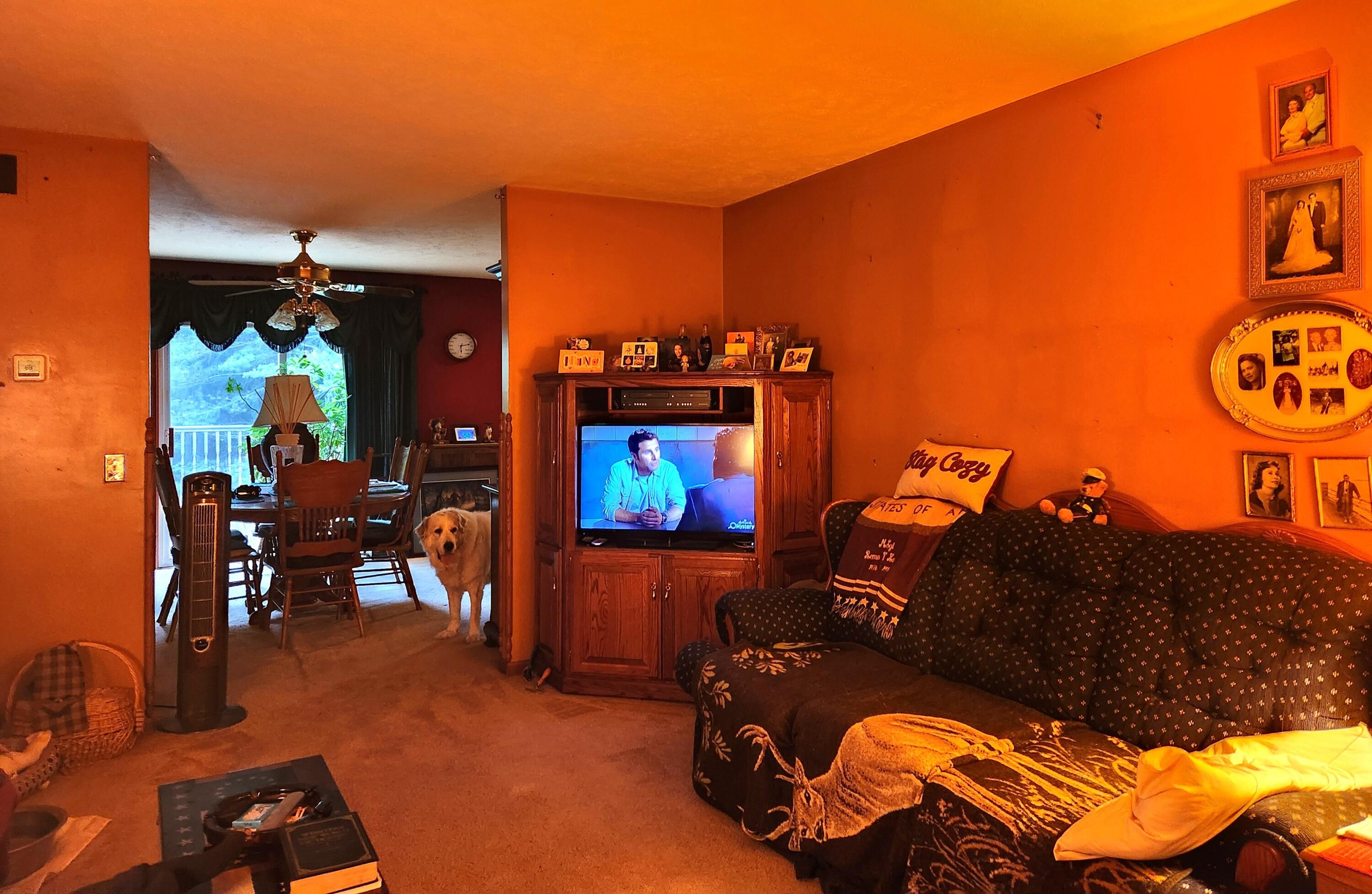480 East Marlette Road Frederic, MI 49733 - Photo 26 of 47 Gallery Image 26