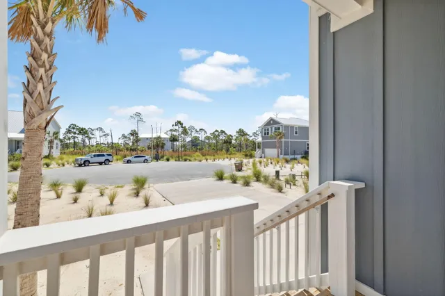 $684,900 | 176 Marsh View Ridge Ln Cape, Port St. Joe, FL 32456