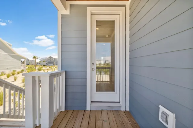 $684,900 | 176 Marsh View Ridge Ln Cape, Port St. Joe, FL 32456