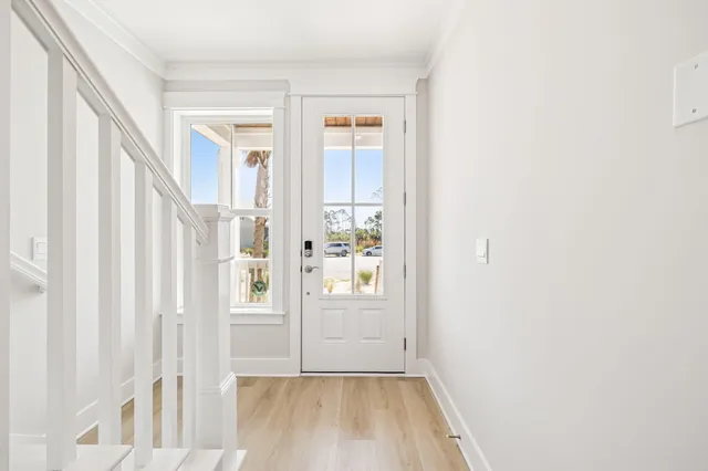 $684,900 | 176 Marsh View Ridge Ln Cape, Port St. Joe, FL 32456