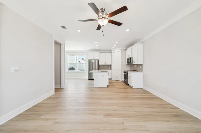 $684,900 | 176 Marsh View Ridge Ln Cape, Port St. Joe, FL 32456