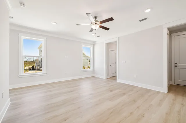 $684,900 | 176 Marsh View Ridge Ln Cape, Port St. Joe, FL 32456