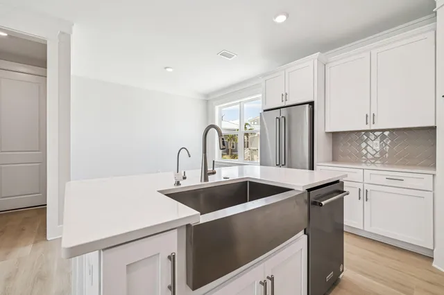 $684,900 | 176 Marsh View Ridge Ln Cape, Port St. Joe, FL 32456