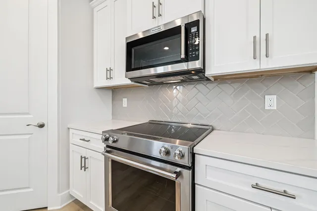 $684,900 | 176 Marsh View Ridge Ln Cape, Port St. Joe, FL 32456