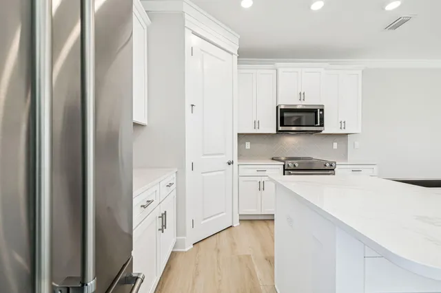 $684,900 | 176 Marsh View Ridge Ln Cape, Port St. Joe, FL 32456