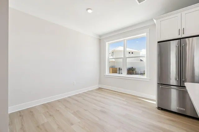 $684,900 | 176 Marsh View Ridge Ln Cape, Port St. Joe, FL 32456