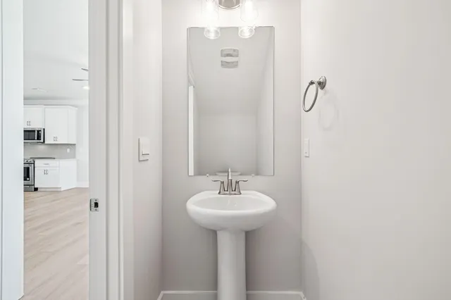 $684,900 | 176 Marsh View Ridge Ln Cape, Port St. Joe, FL 32456