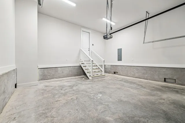 $684,900 | 176 Marsh View Ridge Ln Cape, Port St. Joe, FL 32456