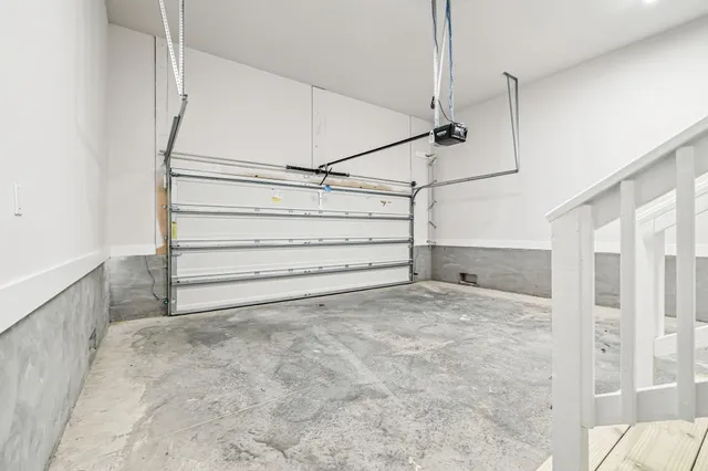 $684,900 | 176 Marsh View Ridge Ln Cape, Port St. Joe, FL 32456