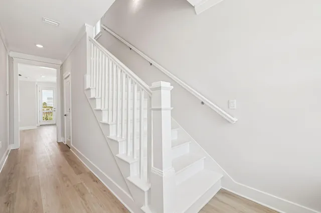 $684,900 | 176 Marsh View Ridge Ln Cape, Port St. Joe, FL 32456