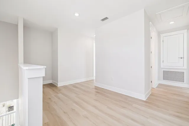 $684,900 | 176 Marsh View Ridge Ln Cape, Port St. Joe, FL 32456