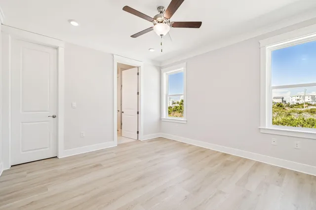 $684,900 | 176 Marsh View Ridge Ln Cape, Port St. Joe, FL 32456