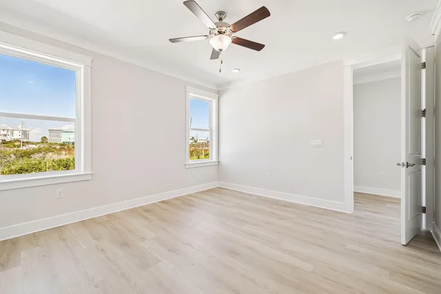 $684,900 | 176 Marsh View Ridge Ln Cape, Port St. Joe, FL 32456