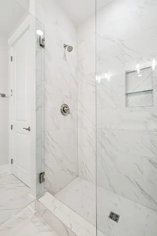 $684,900 | 176 Marsh View Ridge Ln Cape, Port St. Joe, FL 32456